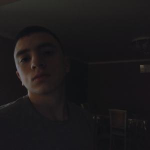 Асан4ик