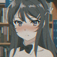 Аня Савенко