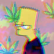 eyboy