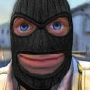fragzone
