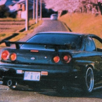 a12
