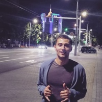 Badita Alexandru