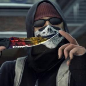 ZikZak
