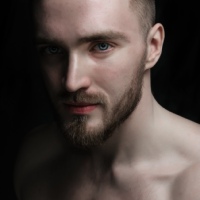 Serhey Sadovskiy