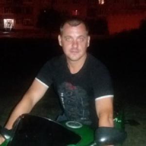 СтарыйДед