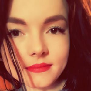 Sergeevna Ru
