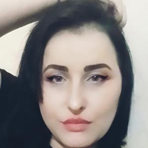 Valya_ Kotuk