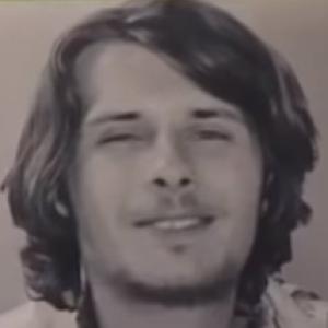 PavelBorn