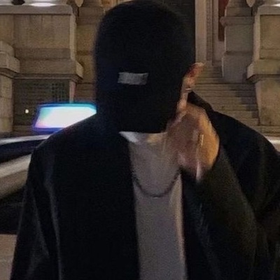 Даниил Громов