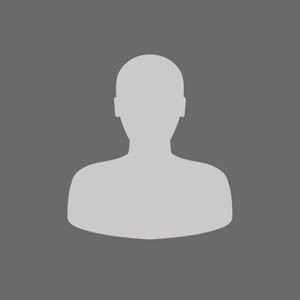 Максим Мохонь