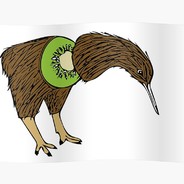 kiwi