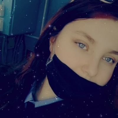 Ирина Гавриченко