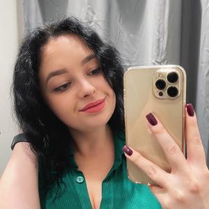 ella_26