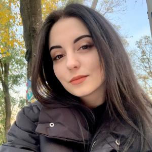S.Katrin