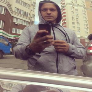 0.01процента