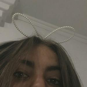 polnalyubvi0