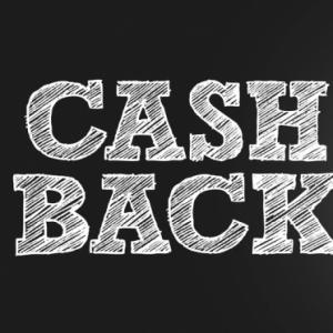 cashback