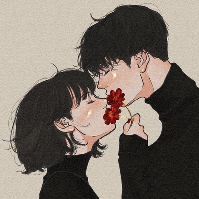 Артём Чайка