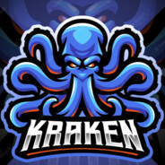 KRAKEN16cs