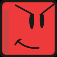 Spl1ne-