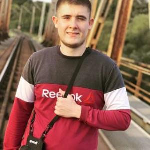 Dima_CЭНДВИЧ