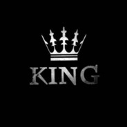 Tђє King