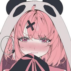 DevillMayCry