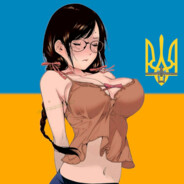 Мусораб Ляди