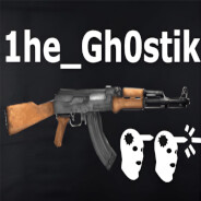 1he_Gh0stik