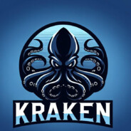 KRAKEN98989