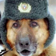 Маяковский