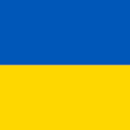 UA.Volodimir > Kramatorsk