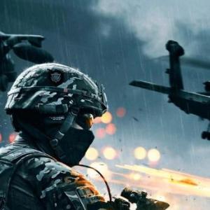 [60pLLL]$$Паучек$$