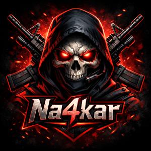 Na4kar