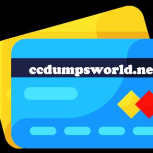 ccdumpsworld
