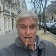вочдемо