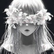 HYDRA