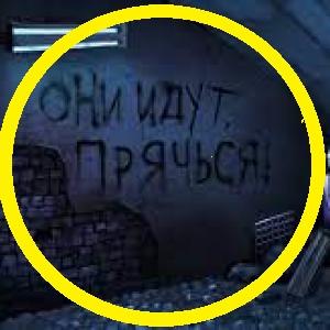 ВЕЧІРНІ ІВЕНТИ