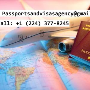 BUY US PASSPORT DRIVER'S LICENSE, ID CARD, IELTS, RESIDENCE PERMITS