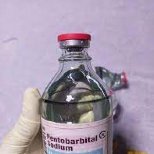 Where to buy Nembutal online, order Nembutal online, Pentobarbital for sale.