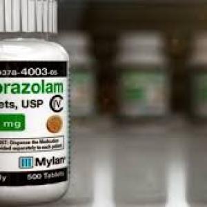 Buy Xanax 2mg Online - Anxiety Relief with Bitcoin Only