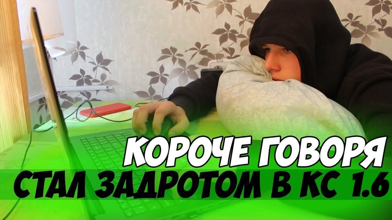 Испытание временем ⏳