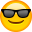 42.png?v=2413